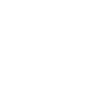Feedback Company