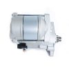 Startmotor Kubota D722 / D905 / D1005 / D1105 / V1505 – Beta Marine &amp; Nanni Diesel