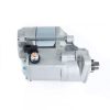 Startmotor Kubota D722 / D905 / D1005 / D1105 / V1505 – Beta Marine &amp; Nanni Diesel