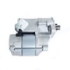 Startmotor Kubota D722 / D905 / D1005 / D1105 / V1505 – Beta Marine &amp; Nanni Diesel