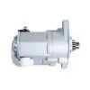 Startmotor Kubota D722 / D905 / D1005 / D1105 / V1505 – Beta Marine &amp; Nanni Diesel
