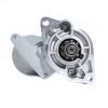 Startmotor Kubota D722 / D905 / D1005 / D1105 / V1505 – Beta Marine &amp; Nanni Diesel