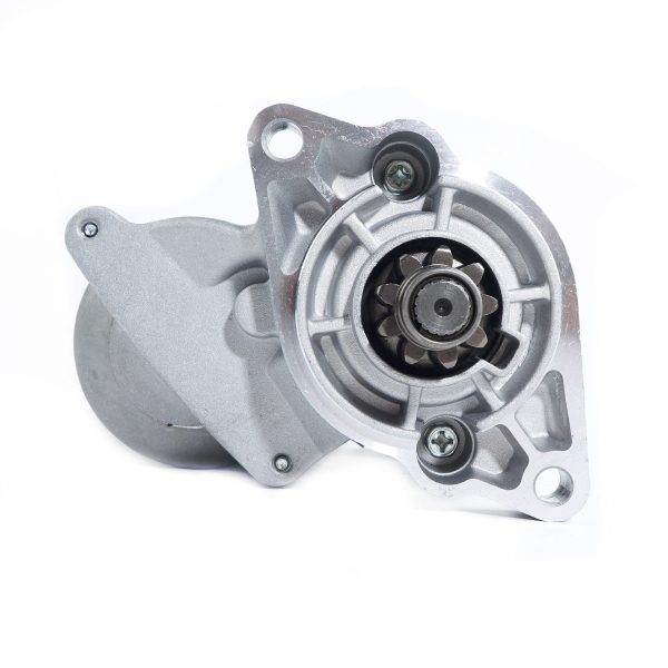 Startmotor Kubota D722 / D905 / D1005 / D1105 / V1505 – Beta Marine &amp; Nanni Diesel