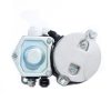 Startmotor Kubota D722 / D905 / D1005 / D1105 / V1505 – Beta Marine &amp; Nanni Diesel