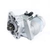Startmotor Kubota D722 / D905 / D1005 / D1105 / V1505 – Beta Marine &amp; Nanni Diesel
