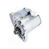 Startmotor Kubota D722 / D905 / D1005 / D1105 / V1505 – Beta Marine &amp; Nanni Diesel