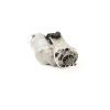 Startmotor Kubota V1502 / V1702 / V1903 / V2203 – Nanni Diesel Schiffsmotor
