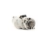 Startmotor Kubota V1502 / V1702 / V1903 / V2203 – Nanni Diesel Schiffsmotor