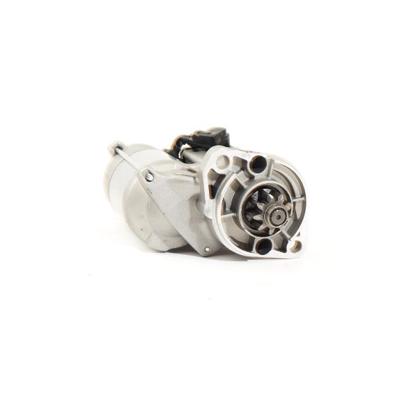 Startmotor Kubota V1502 / V1702 / V1903 / V2203 – Nanni Diesel Schiffsmotor