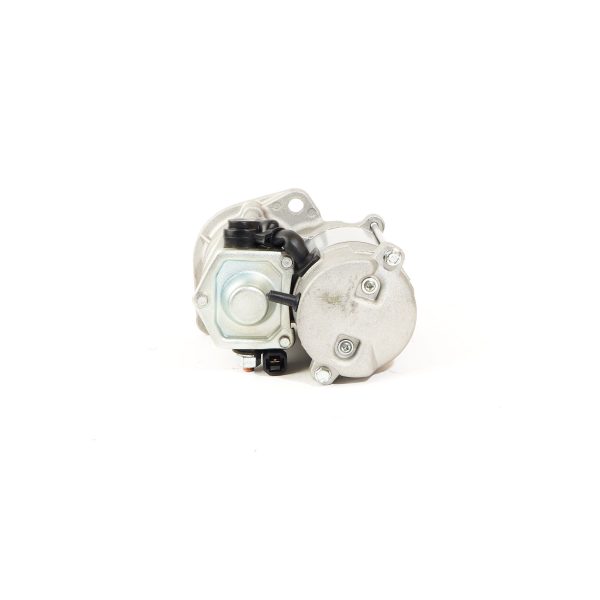 Startmotor Kubota V1502 / V1702 / V1903 / V2203 – Nanni Diesel Schiffsmotor