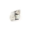 Startmotor Kubota V1502 / V1702 / V1903 / V2203 – Nanni Diesel Schiffsmotor