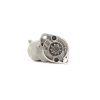 Startmotor Kubota V1502 / V1702 / V1903 / V2203 – Nanni Diesel Schiffsmotor