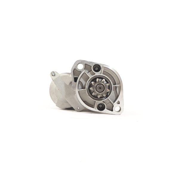 Startmotor Kubota V1502 / V1702 / V1903 / V2203 – Nanni Diesel Schiffsmotor