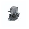 Startmotor Kubota D1105 / V1505 – Beta Marine &amp; Nanni Schiffsmotor (13 Zähne)