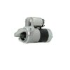 Startmotor Yanmar 1GM10 / 2GM20 / 3GM30 – Schiffsdiesel