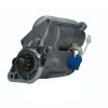 Startmotor Kubota D1105 / V1505 – Beta Marine &amp; Nanni Schiffsmotor (13 Zähne)