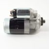 Startmotor Mitsubishi K3 / K4 – Vetus &amp; Solé Diesel Schiffsmotor