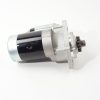 Startmotor Mitsubishi K3 / K4 – Vetus &amp; Solé Diesel Schiffsmotor