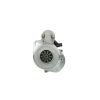 Startmotor Mitsubishi S4Q / S4Q2 – Solé Diesel Schiffsmotor (3,0 kW)