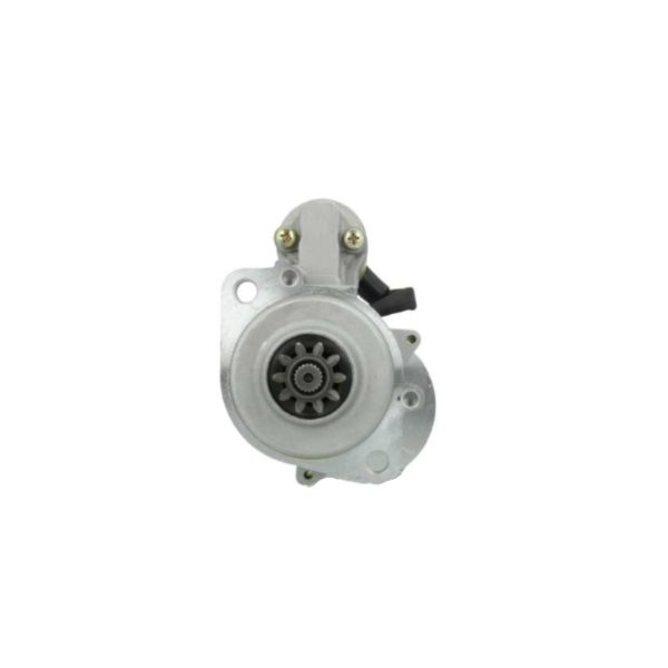 Startmotor Mitsubishi S4Q / S4Q2 – Solé Diesel Schiffsmotor (3,0 kW)