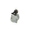 Startmotor Mitsubishi S4Q / S4Q2 – Solé Diesel Schiffsmotor (3,0 kW)