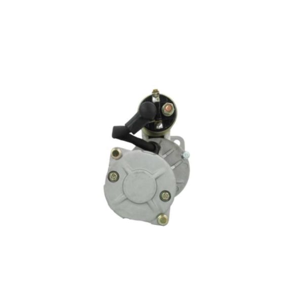 Startmotor Mitsubishi S4Q / S4Q2 – Solé Diesel Schiffsmotor (3,0 kW)