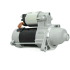Startmotor Kubota Z482 / Z602 / D722 – Nanni Diesel Schiffsmotor