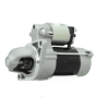 Startmotor Kubota Z482 / Z602 / D722 – Nanni Diesel Schiffsmotor