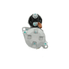Startmotor Kubota Z482 / Z602 / D722 – Nanni Diesel Schiffsmotor