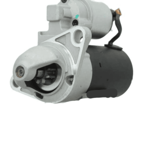 Startmotor Volvo Penta MD2010 / MD2020 / MD2030 / MD2040 / D1 / D2