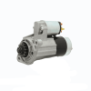 Startmotor Mitsubishi L3E – Vetus M3.28 &amp; Solé Diesel (OEM-Qualität)
