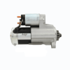 Startmotor Mitsubishi L3E – Vetus M3.28 &amp; Solé Diesel (OEM-Qualität)