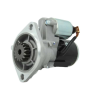 Startmotor Yanmar 3JH2 / 4JH / 4JH2 / 4JH3 – Schiffsdiesel