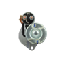 Startmotor Yanmar 3JH2 / 4JH / 4JH2 / 4JH3 – Schiffsdiesel