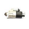 Startmotor Mitsubishi S3L / S3L2 – Solé Diesel Schiffsmotor