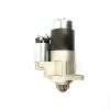 Startmotor Mitsubishi S3L / S3L2 – Solé Diesel Schiffsmotor