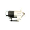 Startmotor Mitsubishi S3L / S3L2 – Solé Diesel Schiffsmotor
