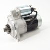 Startmotor Mitsubishi K3 / K4 – Vetus &amp; Solé Diesel Schiffsmotor