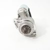 Startmotor Mitsubishi K3 / K4 – Vetus &amp; Solé Diesel Schiffsmotor