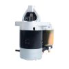 Startmotor Kubota D750 / D850 / D950 / Z-Serie – Nanni &amp; Kubota Schiffsdiesel