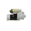 Startmotor Mitsubishi S4Q / S4Q2 – Solé Diesel Schiffsmotor (3,0 kW)