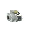 Startmotor Mitsubishi S4Q / S4Q2 – Solé Diesel Schiffsmotor (3,0 kW)