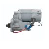 Startmotor Kubota V2203 – Beta Marine &amp; Nanni Schiffsmotor