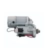 Startmotor Kubota V2203 – Beta Marine &amp; Nanni Schiffsmotor