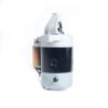 Startmotor Kubota D750 / D850 / D950 / Z-Serie – Nanni &amp; Kubota Schiffsdiesel
