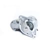 Startmotor Kubota D750 / D850 / D950 / Z-Serie – Nanni &amp; Kubota Schiffsdiesel