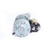 Startmotor Kubota D750 / D850 / D950 / Z-Serie – Nanni &amp; Kubota Schiffsdiesel