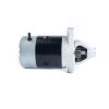 Startmotor Kubota D750 / D850 / D950 / Z-Serie – Nanni &amp; Kubota Schiffsdiesel