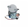 Startmotor Kubota V2203 – Beta Marine &amp; Nanni Schiffsmotor