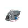 Startmotor Kubota V2203 – Beta Marine &amp; Nanni Schiffsmotor